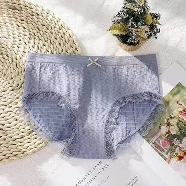 IMG-7706.jpg IMG-7706.jpg