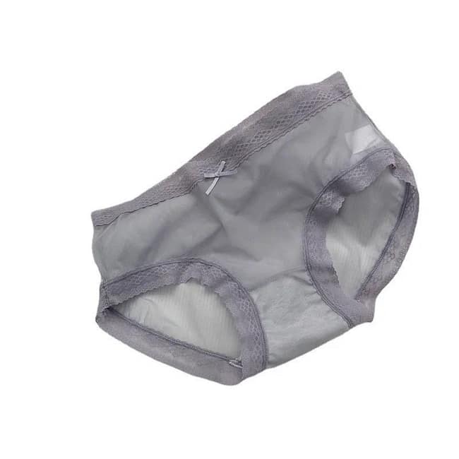 IMG-7711.jpg IMG-7711.jpg