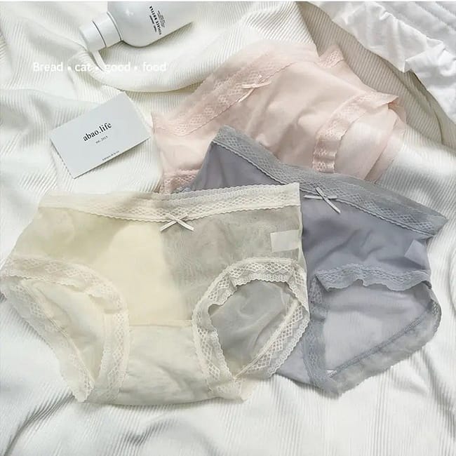 IMG-7712.jpg IMG-7712.jpg