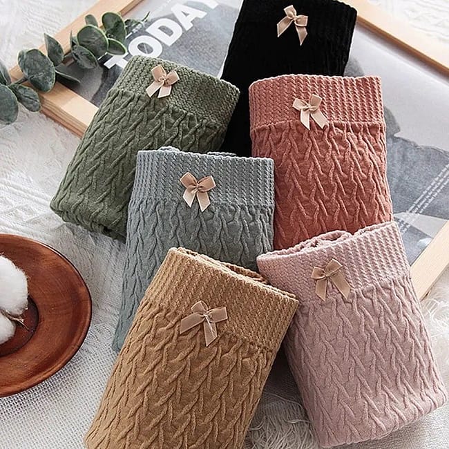 IMG-7713.jpg IMG-7713.jpg