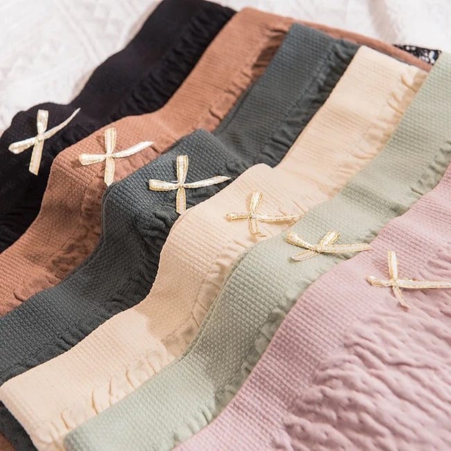 IMG-7716.jpg IMG-7716.jpg