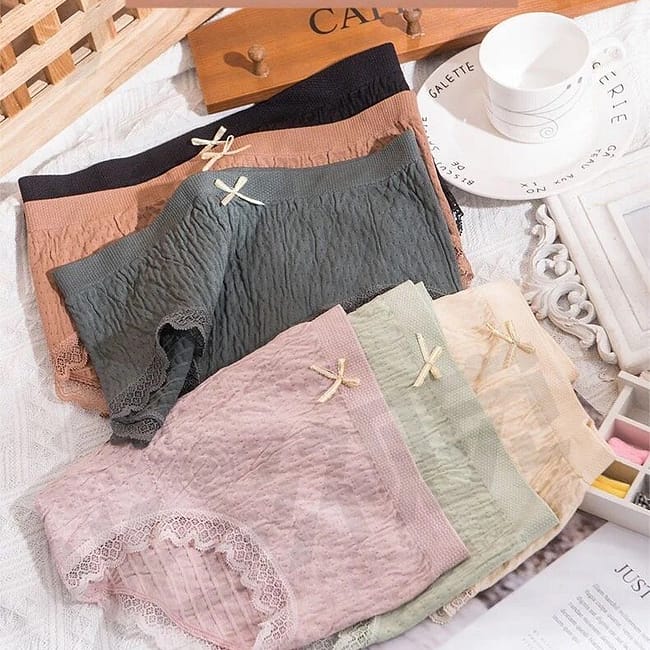 IMG-7720.jpg IMG-7720.jpg