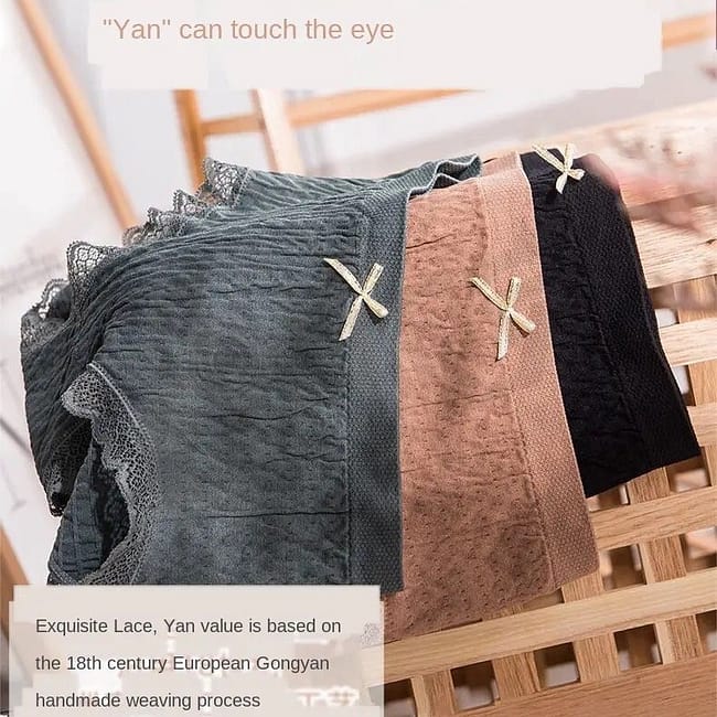 IMG-7721.jpg IMG-7721.jpg