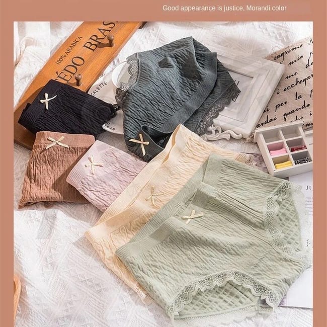 IMG-7722.jpg IMG-7722.jpg