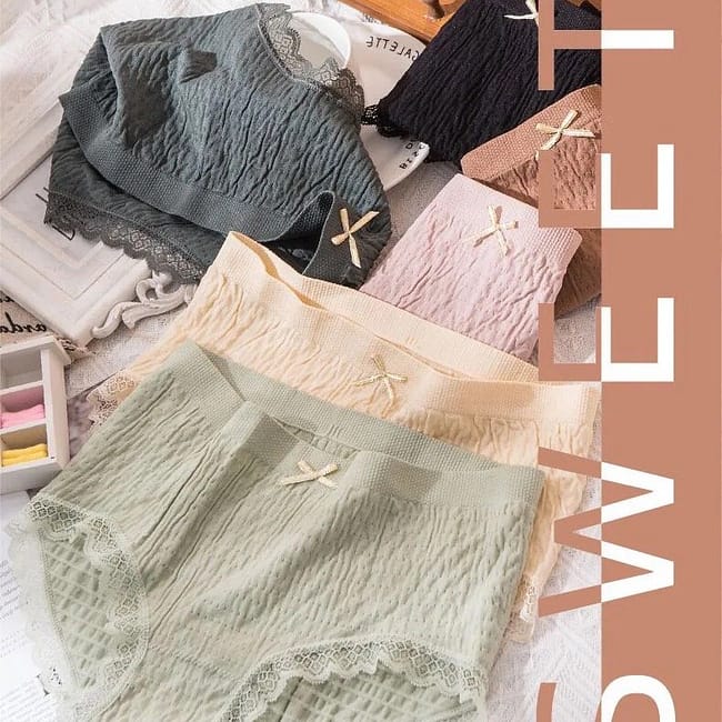 IMG-7723.jpg IMG-7723.jpg