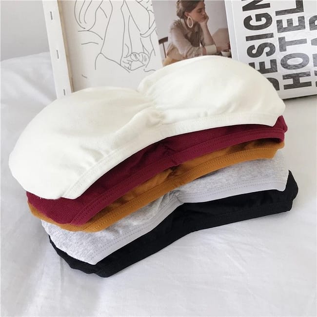 IMG-8183.jpg IMG-8183.jpg