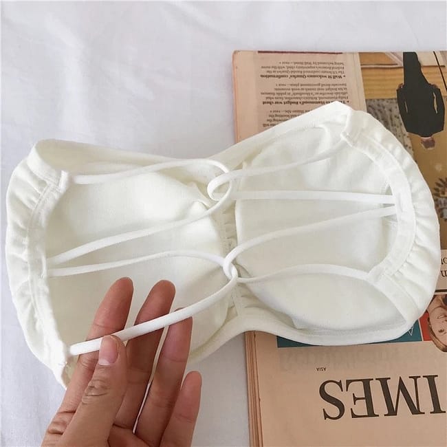 IMG-8184.jpg IMG-8184.jpg