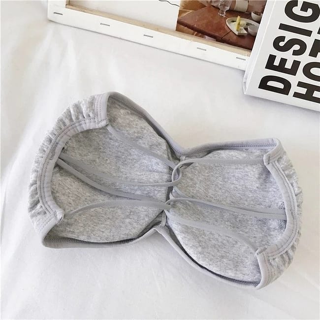 IMG-8187.jpg IMG-8187.jpg