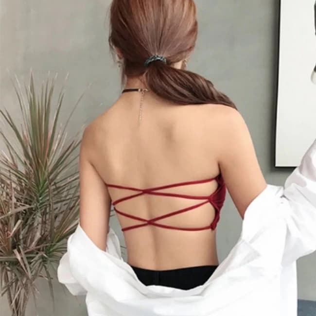 IMG-8198.jpg IMG-8198.jpg