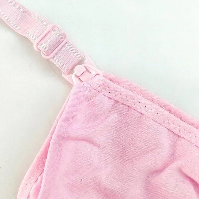 IMG-8249.jpg IMG-8249.jpg