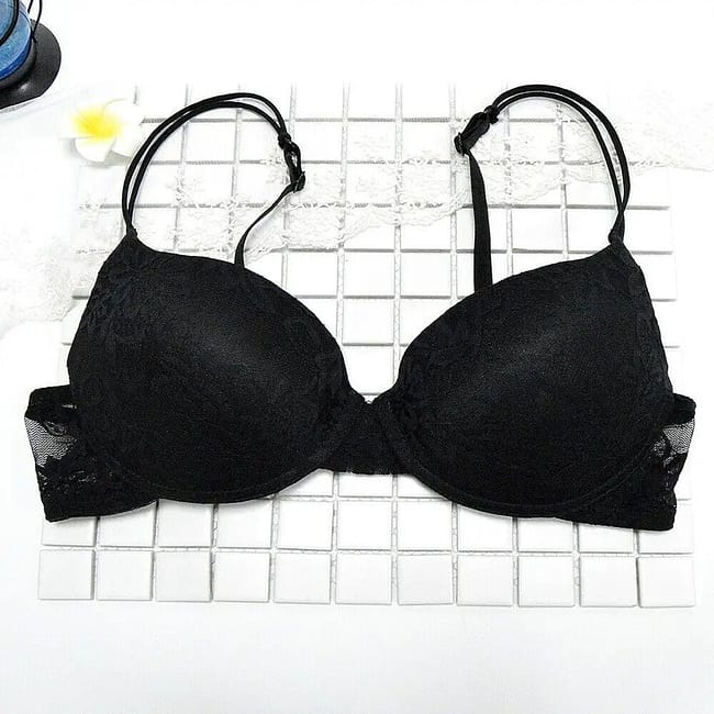 IMG-8263.jpg IMG-8263.jpg