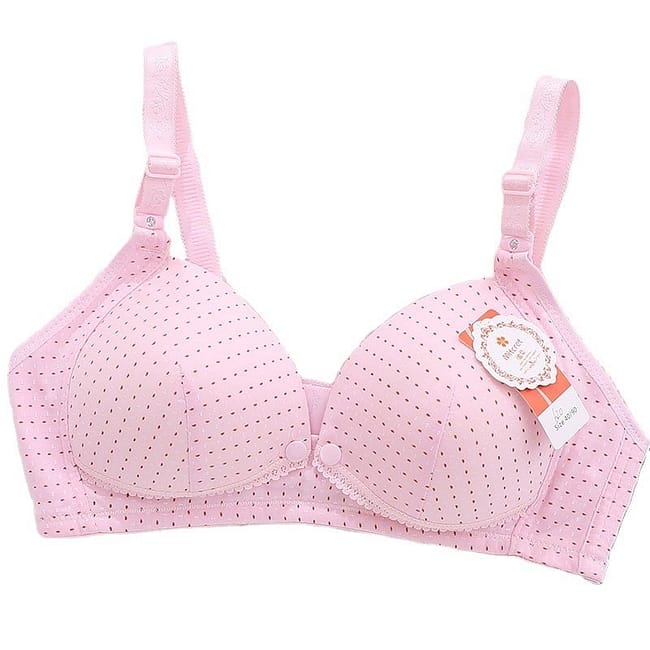 IMG-8277.jpg IMG-8277.jpg