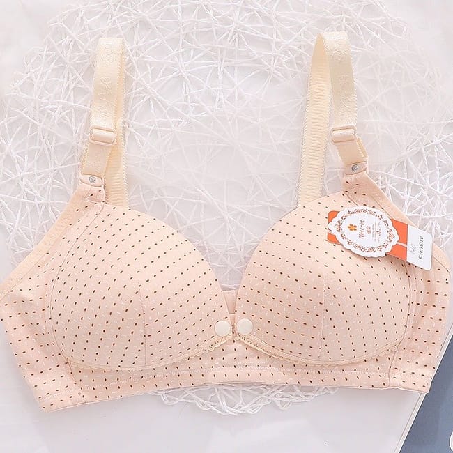 IMG-8278.jpg IMG-8278.jpg