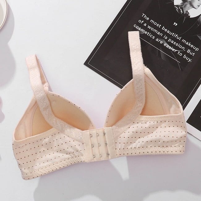 IMG-8280.jpg IMG-8280.jpg