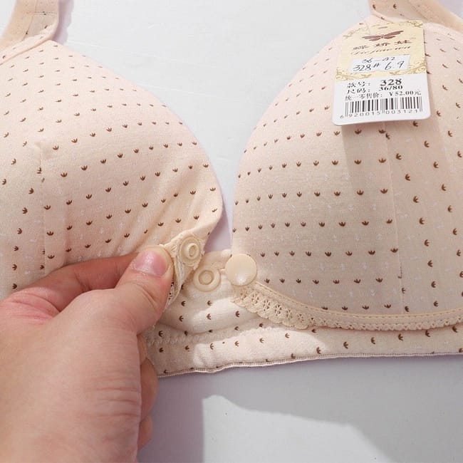 IMG-8281.jpg IMG-8281.jpg