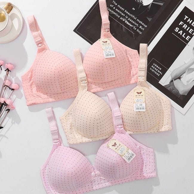 IMG-8283.jpg IMG-8283.jpg