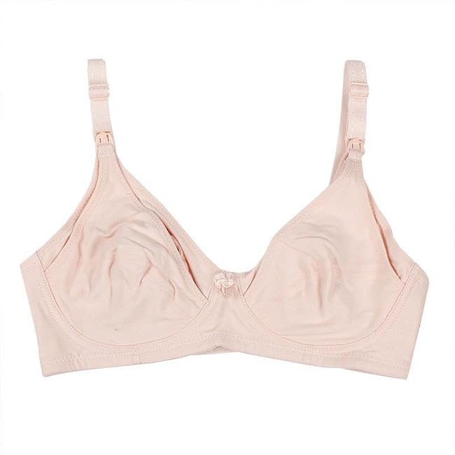 IMG-8286.jpg IMG-8286.jpg