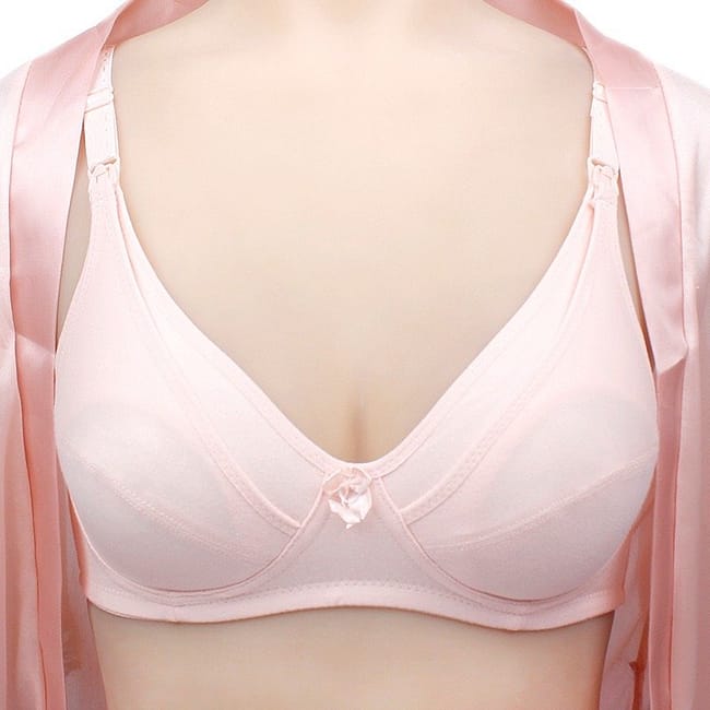 IMG-8287.jpg IMG-8287.jpg