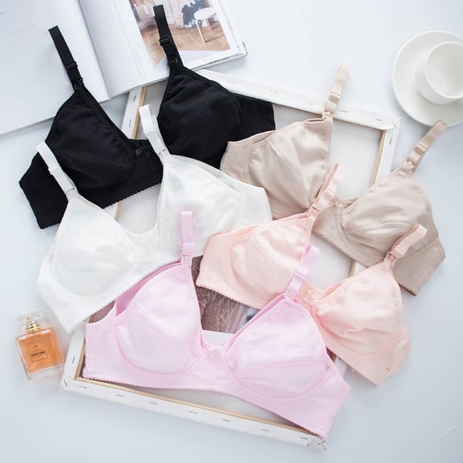 IMG-8289.jpg IMG-8289.jpg