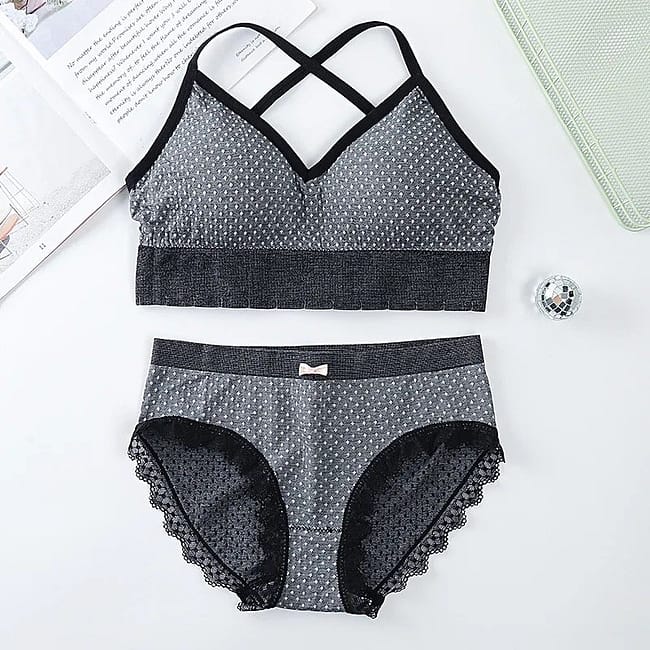 IMG-8496.jpg IMG-8496.jpg