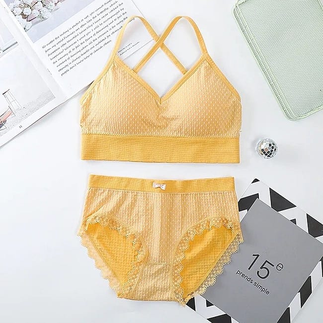 IMG-8497.jpg IMG-8497.jpg