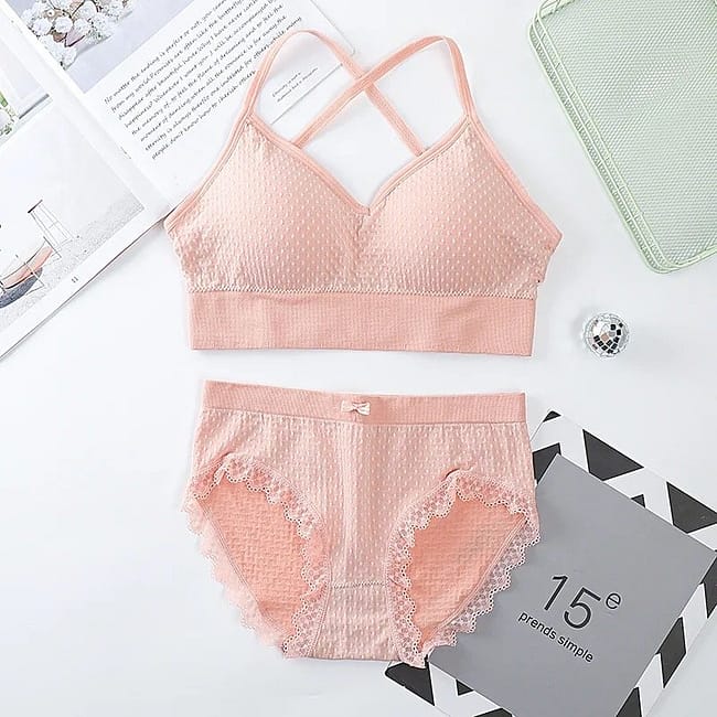 IMG-8498.jpg IMG-8498.jpg