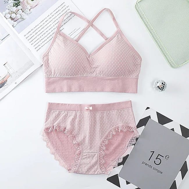 IMG-8499.jpg IMG-8499.jpg