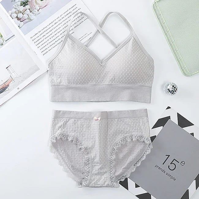 IMG-8500.jpg IMG-8500.jpg