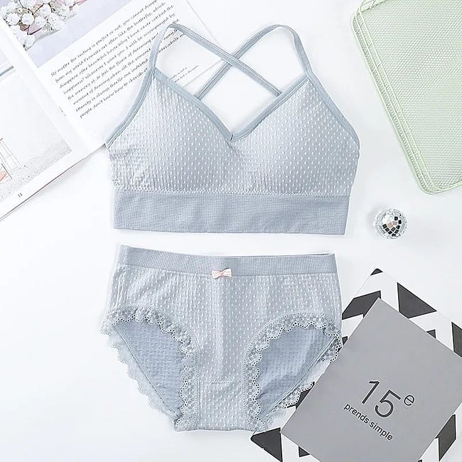 IMG-8501.jpg IMG-8501.jpg