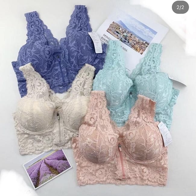 IMG-8566.jpg IMG-8566.jpg