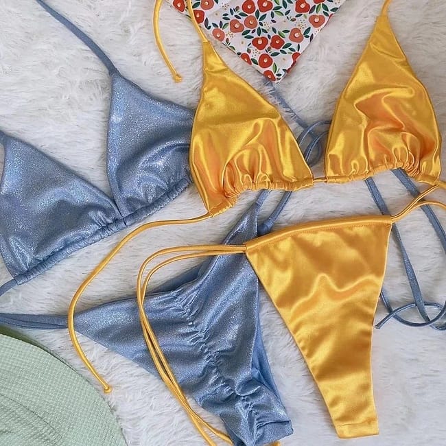 IMG-8573.jpg IMG-8573.jpg