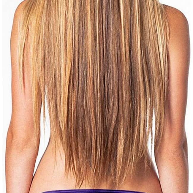 IMG-8580.jpg IMG-8580.jpg