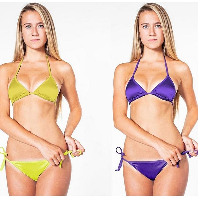 IMG-8581.jpg IMG-8581.jpg