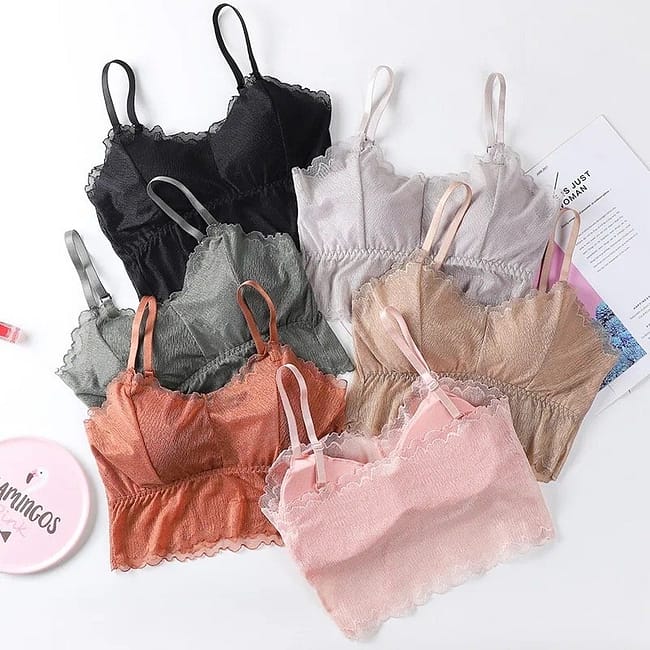 IMG-8604.jpg IMG-8604.jpg