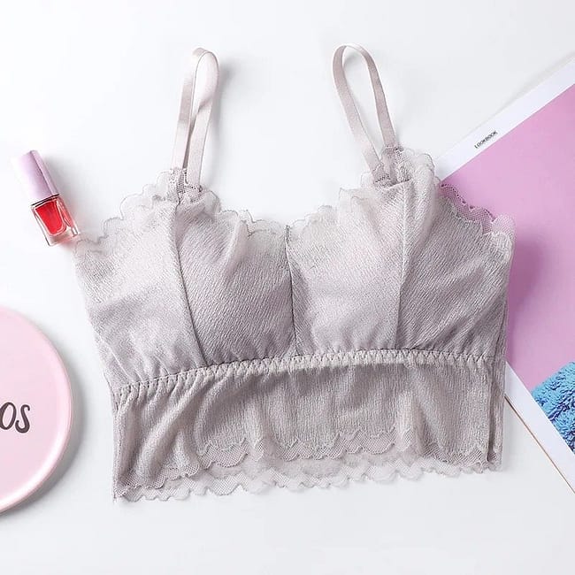 IMG-8607.jpg IMG-8607.jpg