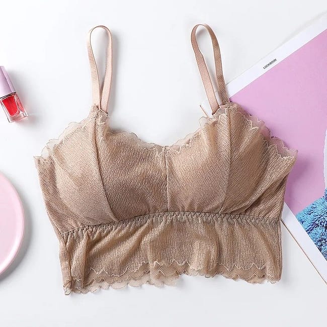 IMG-8608.jpg IMG-8608.jpg