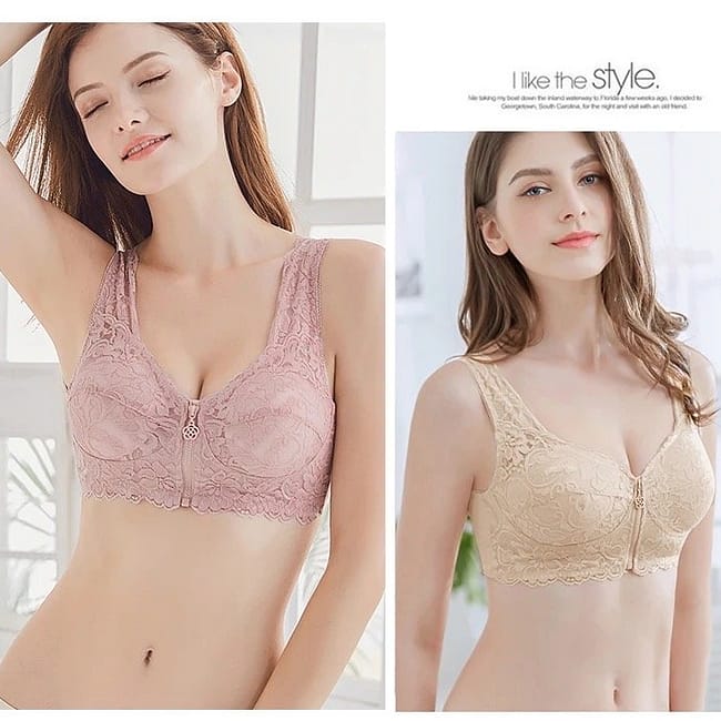 IMG-8611.jpg IMG-8611.jpg