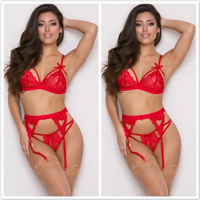 IMG-8658.jpg IMG-8658.jpg