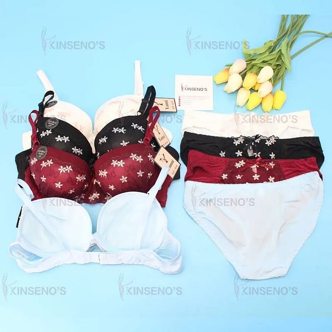 IMG-8735.jpg IMG-8735.jpg