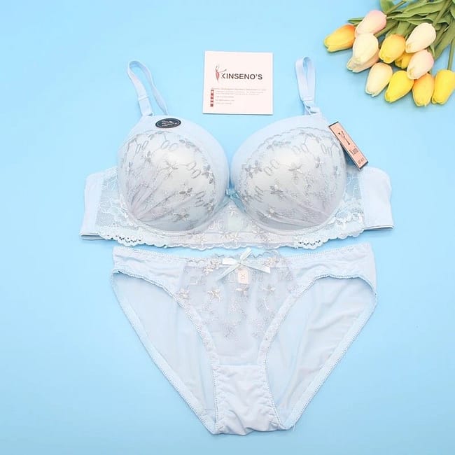 IMG-8736.jpg IMG-8736.jpg