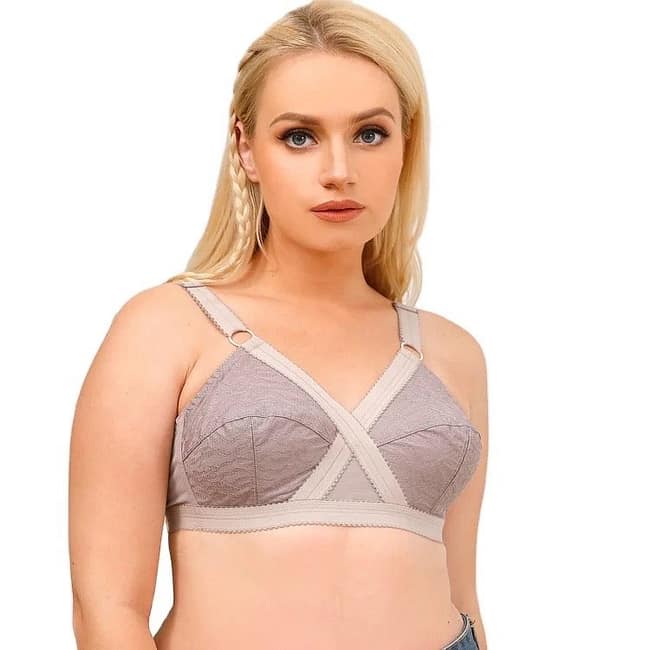 IMG-8755.jpg IMG-8755.jpg