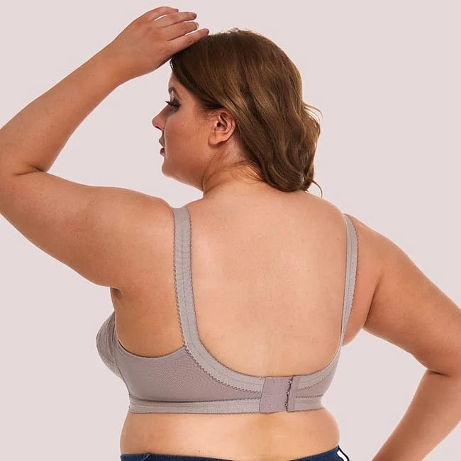 IMG-8757.jpg IMG-8757.jpg