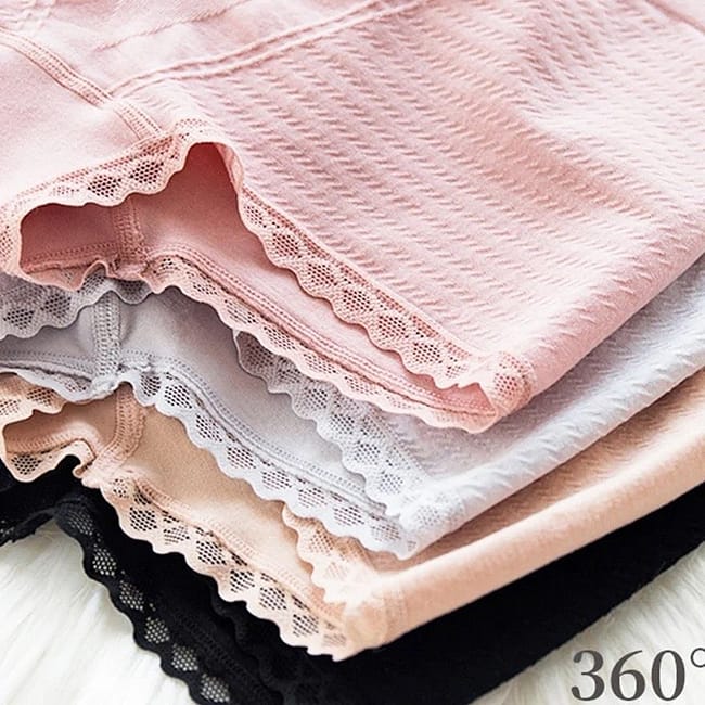 IMG-8767.jpg IMG-8767.jpg