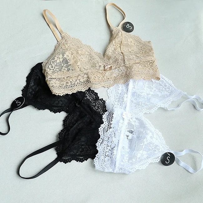 IMG-8771.jpg IMG-8771.jpg