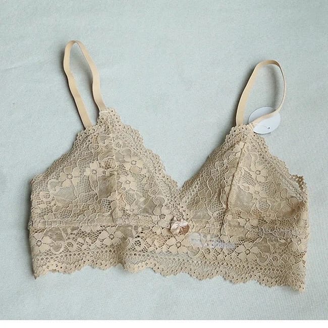 IMG-8773.jpg IMG-8773.jpg