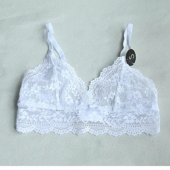 IMG-8774.jpg IMG-8774.jpg