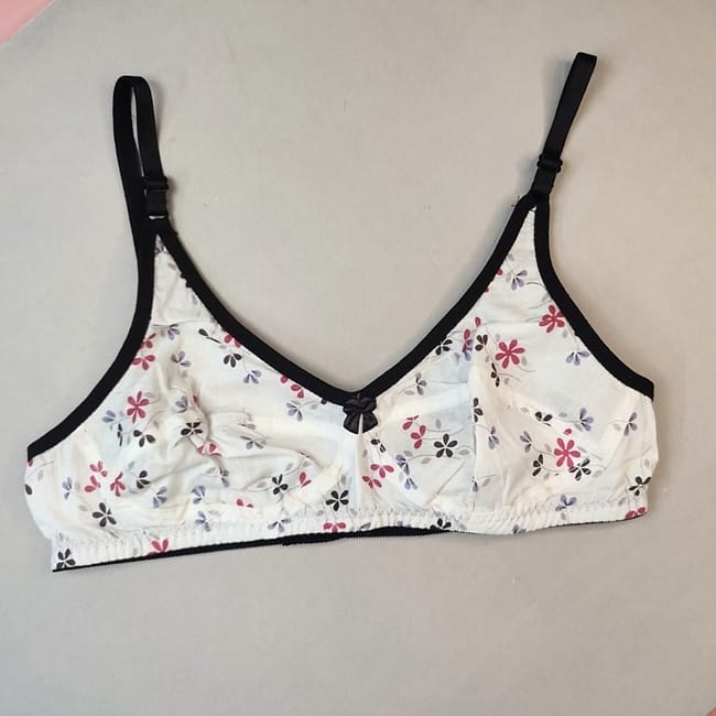 IMG-8783.jpg IMG-8783.jpg