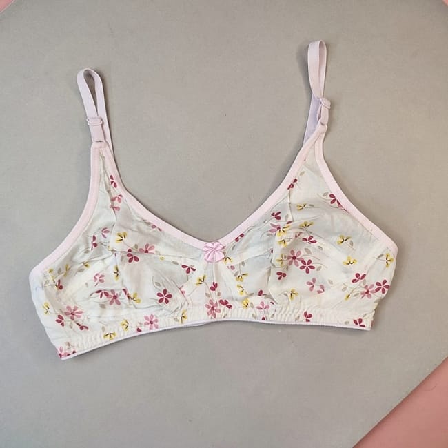 IMG-8784.jpg IMG-8784.jpg