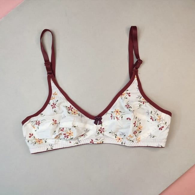 IMG-8785.jpg IMG-8785.jpg