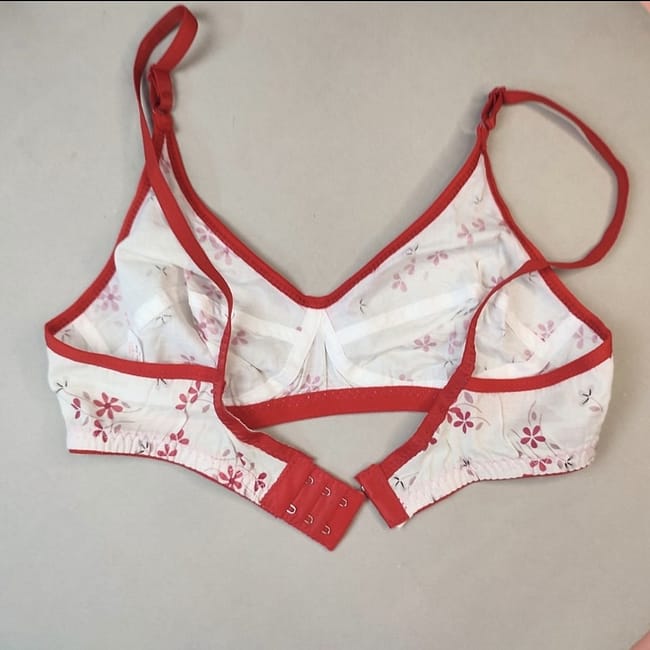 IMG-8786.jpg IMG-8786.jpg